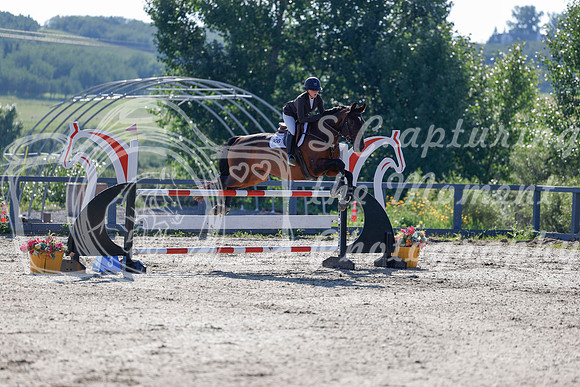 2025 - Haylee - Rocky Mountain Classic I - Sunday August 10th - 11939