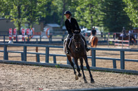 2025 - Mykenzi - Rocky Mountain Classic I - Sunday August 10th - 09863