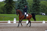 2025 - Dressage Festival - Sunday July 6th - 00350