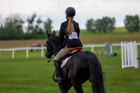 2025 - Shea - Teesdale - Saturday July 26th - 00277