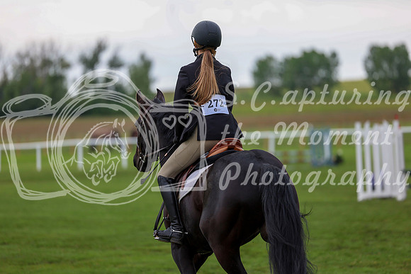 2025 - Shea - Teesdale - Saturday July 26th - 00277