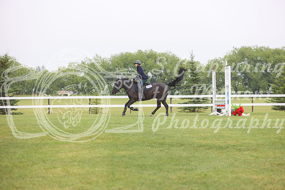 2025 - Mykenzi - Jump With Hope - Saturday July 19th 04784