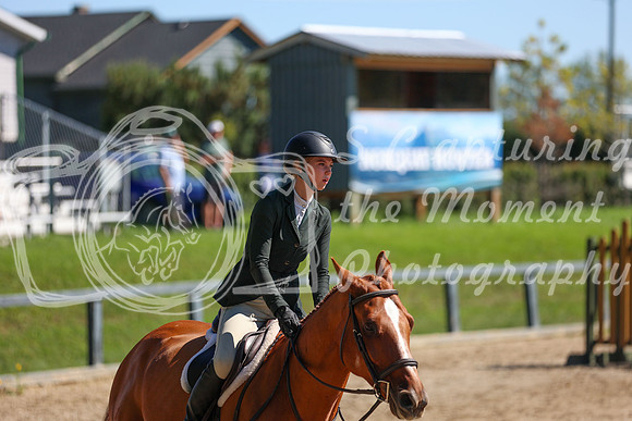 2025 - Charlie - Rocky Mountain Classic II - Sunday August 17th - 19183