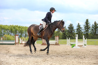 2025 - Julia - Blue Sky Classic - Sunday, May 18th 41274