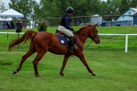 2025 - Shea - Teesdale - Saturday July 26th - 02764