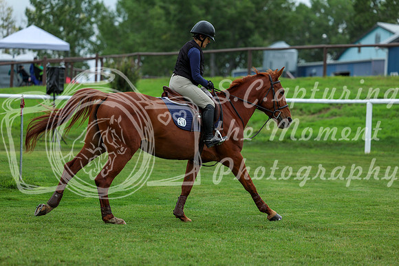 2025 - Shea - Teesdale - Saturday July 26th - 02764