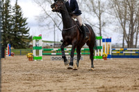 2025 - Shea - Bow Valley II - Thursday May 15th - 02815