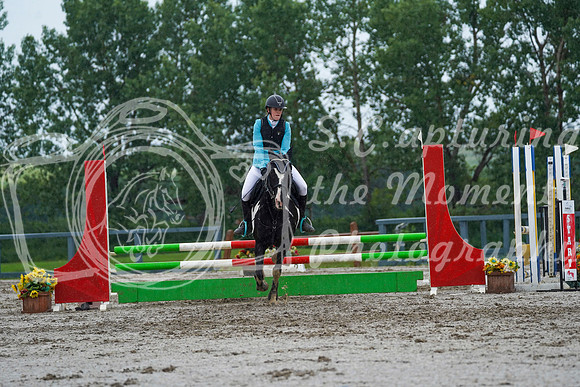 2025 - Alina - Mid Summer Classic II - Sunday July 20th - 02042