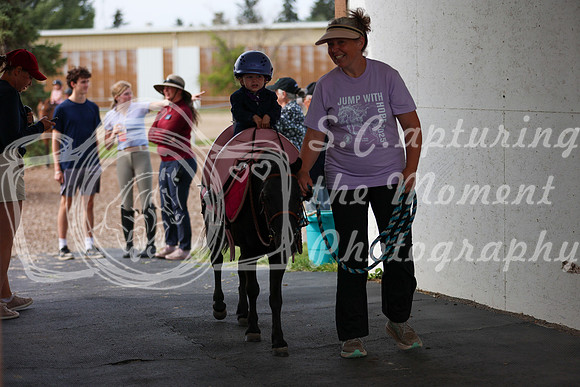 2025 - Conor - Jump With Hope - Friday July 18th 18297