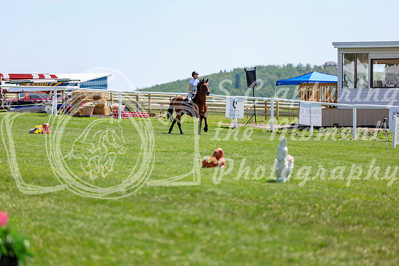 2025 - Shea - Teesdale - Thursday July 24th - 01627