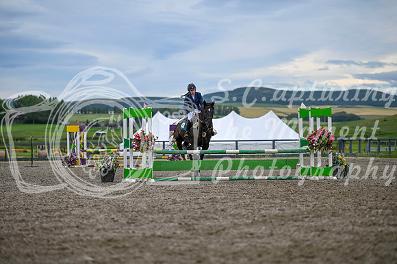 2025 - MJ - Rocky Mountain Classic II - Saturday August 16th - 09289