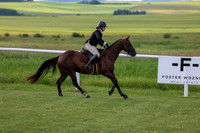 2025 - Shea - Teesdale - Friday July 25th - 03745