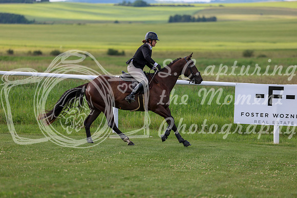 2025 - Shea - Teesdale - Friday July 25th - 03745