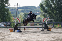 2025 - Haylee - Rocky Mountain Classic I - Sunday August 10th - 00666