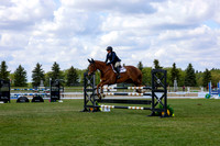 2025 - Haylee - Blue Sky Classic - Sunday, May 18th 34336