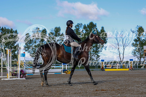 2025 - Haylee - Rocky Mountain Classic II - Thursday August 14th - 01083