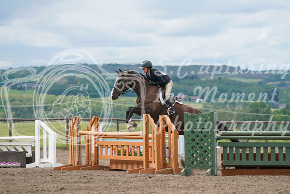 2025 - Kiana - Teesdale - Friday July 25th - 02649