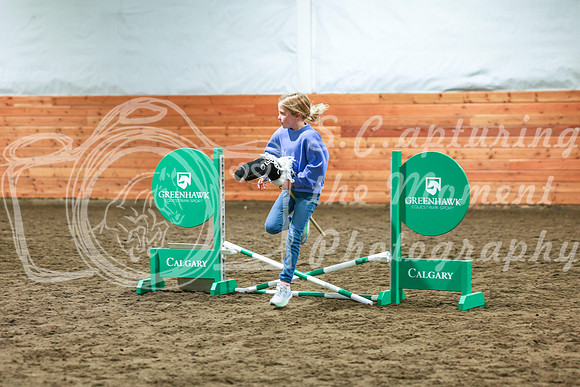 2025 - Shea - Teesdale - Saturday July 26th - 00022