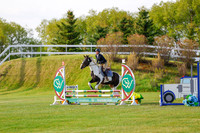 2025 - Haylee - Blue Sky Classic - Saturday, May 17th 7665