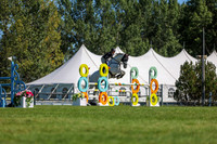2025 - Shea - Rocky Mountain Classic III - Thursday August 21st - 05501