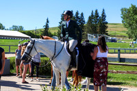 2025 - Shea - Mid Summer Classic I - Saturday July 12th - 20079