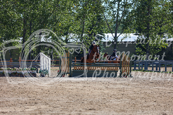 2025 - Zoe - Rocky Mountain Classic III - Sunday August 24th - 16682