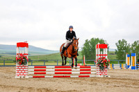 2025 - Haylee - June Classic II - Friday June 20th - 04073