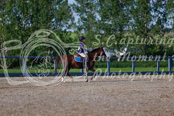 2025 - Haylee - Rocky Mountain Classic III - Wednesday August 20th - 02259