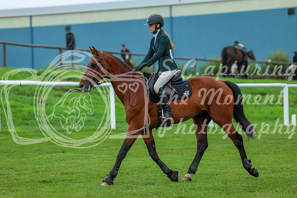2025 - Shea - Teesdale - Saturday July 26th - 01183