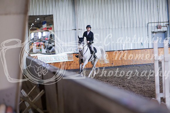 2025 - HJ Schooling - Sunday March 23rd - 4663