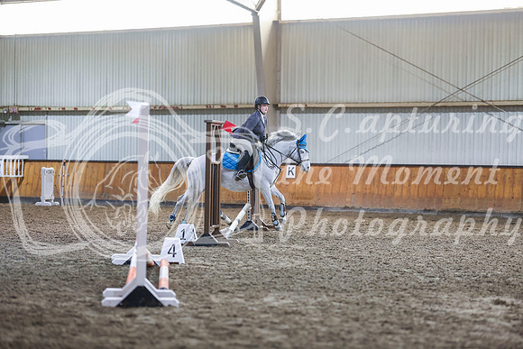 2025 - HJ Schooling - Sunday March 23rd - 0592