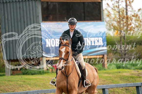 2025 - Jackie - Bow Valley II - Saturday May 17th - 04695
