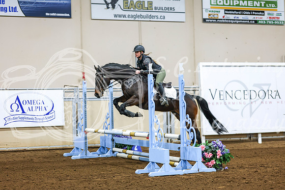 2025 - Jump Start - Saturday February 17th - 4386