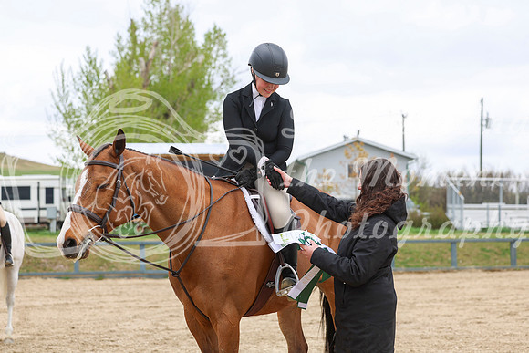 2025 - Shea - Bow Valley II - Friday May 16th - 06852