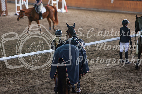 2025 - HJ Schooling - Sunday March 23rd - 5338