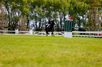2025 - Shea - Edmonton Classic - Friday, May 23rd - 09806