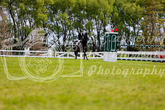 2025 - Shea - Edmonton Classic - Friday, May 23rd - 09806