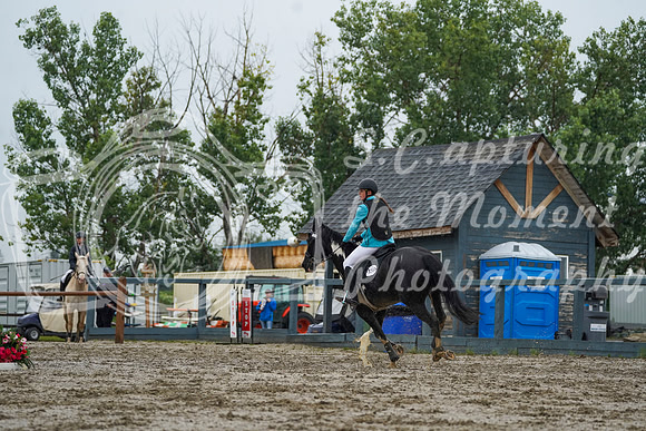2025 - Alina - Mid Summer Classic II - Sunday July 20th - 02046