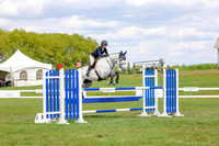 2025 - Haylee - Blue Sky Classic - Saturday, May 17th 28815