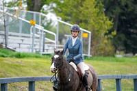 2025 - Jackie - Bow Valley II - Sunday May 18th - 03739