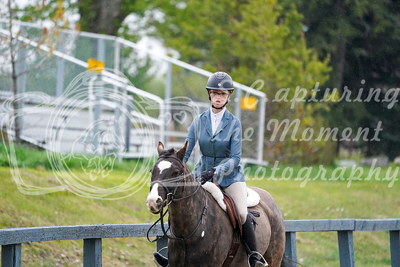 2025 - Jackie - Bow Valley II - Sunday May 18th - 03739