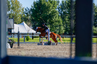2025 - Haylee - Rocky Mountain Classic II - Sunday August 17th - 10899