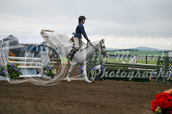 2025 - MJ - Teesdale - Saturday July 26th - 10566