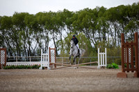 2025 - Karlee - Blue Sky Classic - Monday, May 19th - 00111