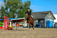 2025 - Shea - Rocky Mountain Classic I - Thursday August 7th - 00690