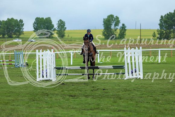 2025 - Shea - Teesdale - Saturday July 26th - 02268