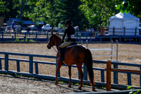 2025 - Haylee - Rocky Mountain Classic III - Thursday August 21st - 03220