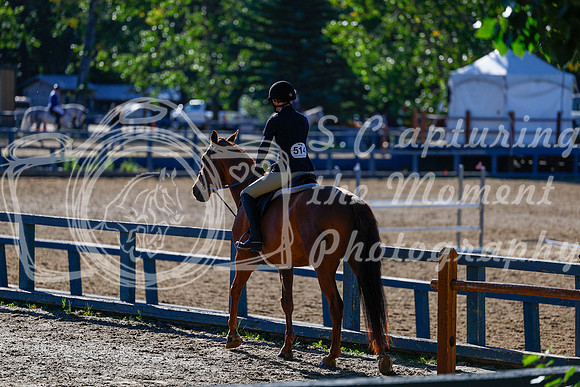2025 - Haylee - Rocky Mountain Classic III - Thursday August 21st - 03220