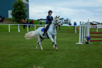 2025 - Shea - Teesdale - Saturday July 26th - 04013