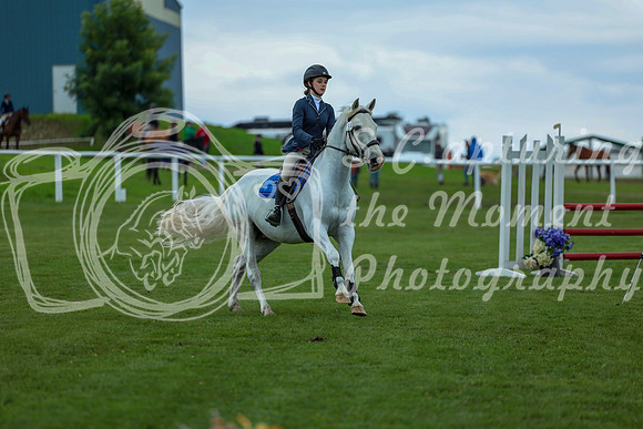 2025 - Shea - Teesdale - Saturday July 26th - 04013